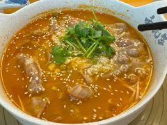 -和先生的砂锅鱼(八方汇店)