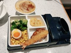 -味千拉面(双井店)