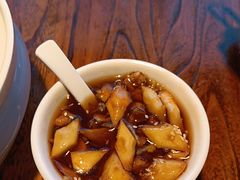 -老雒阳面馆·水席(洛宁高速路口店)