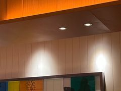 -菲滋意式餐厅(鄞州印象城店)