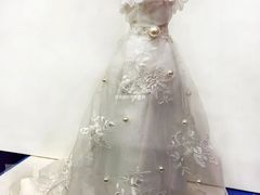 -佳禾国际美术书法教育(仁恒伊势丹校区)