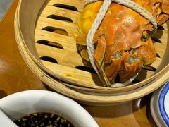 -禾悟农·农家私房菜
