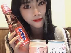 -和来日本料理(青年东路店)