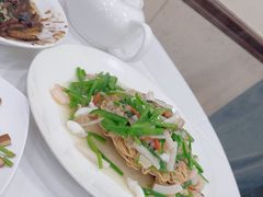 -瑞福园联谊餐室(茂名南路店)