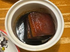 -新白鹿餐厅(龙游路总店·杭帮菜名店)