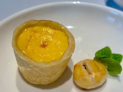 -潮上潮(南中环店)