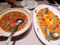 -小炳胜(卓悦中心店)