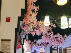 -徽镇小厨·经典徽菜(马连道店)