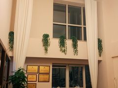 -仰生如卉推拿养生馆(酒仙桥店)