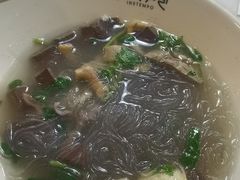 -百年尹氏汤包(湖南路狮子桥店)