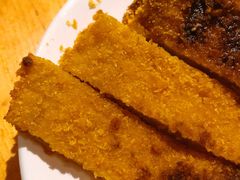 炸猪排-沪西老弄堂面馆(定西路店)