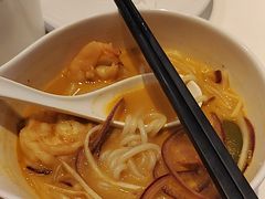 -翠华餐厅(维璟印象城店)
