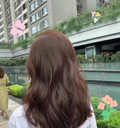 点击看大图 -Kraemer Paris苏豪路易士·嘉玛发廊