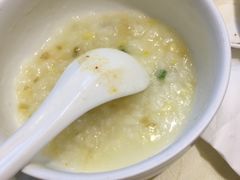 -麦香苑(宝泉路店)