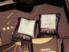-DORABELLA朵娜贝拉(武林银泰店)