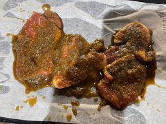 -杀猪天·韩国烤肉(总店)