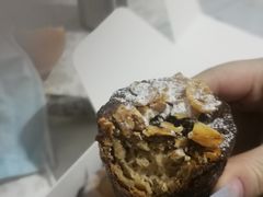 -发酵食堂(屏风街店)
