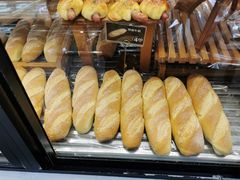 -华荣西饼屋(金禧店)