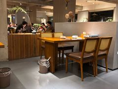 -宴武夷·匠心闽味(印象大红袍店)
