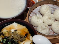 -早对门(鼓楼店)