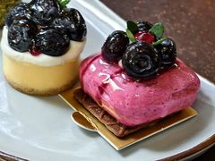 -六阅·福十 FORTEN 海景咖啡西餐厅(双廊古镇店)