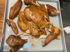 -新兴园饺子馆(望京店)