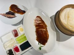 -四季民福烤鸭店(前门店)