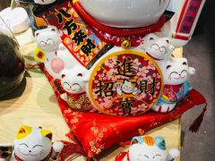 -一些柠檬一些茶(西村店)