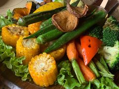 -玖壹咖啡(临河街店)