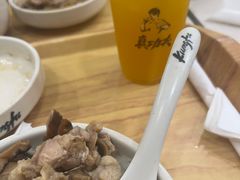 -真功夫(大德路店)