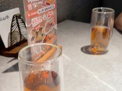 -芸山季·云南野生菌火锅(宝能环球汇店)