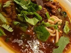 -许家菜(DT51店)