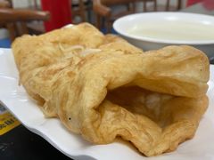 -增盛魁小吃店