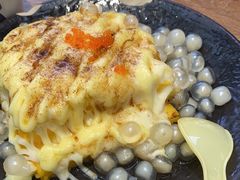 -小川洋风料理(武胜路凯德广场店)