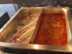 -王家渡火锅店(亦庄店)