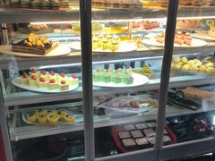 -金权道韩式自助烤肉(嘉华国际店)