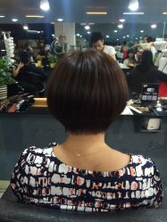 -名品美发