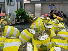 -五缘湾悦都汇购物中心