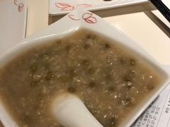 -嘉和一品(蓝堡店)