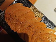 -久藏·横膈膜烧肉·酒场(江汉路店)