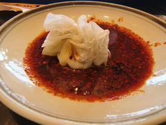 -老绥元烧麦·家常菜(大召店)