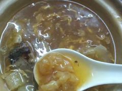 -添發碗仔翅美食