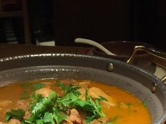 -吃饭皇帝大(合生汇店)