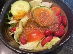 -九洲喜来登酒店湖月日餐厅