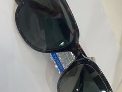 -宝视达眼镜(公园道店)