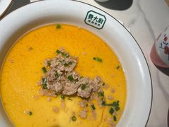 -费大厨辣椒炒肉(正佳广场店)