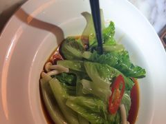 -东南里湖景餐厅·新闽菜(浦西万达店)