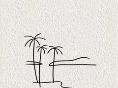 -谷隆画舍·国画书法素描彩铅水彩