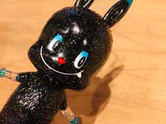 -泡泡玛特POPMART(苏州诚品生活店)