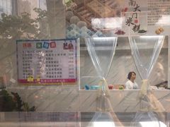 -南大门韩糕(后埭溪路店)